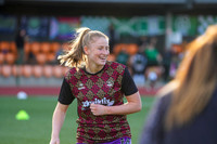 20251102_Hibernian-098
