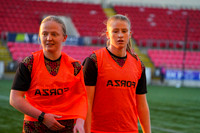 20251109_Rangers-110