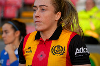 20251109_Rangers-127