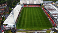 DJI_0145