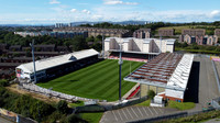 FirhillDrone-32