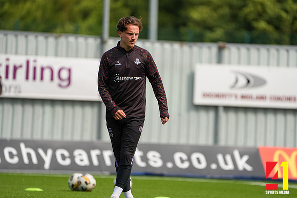 20240824_Falkirk-186