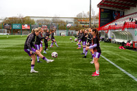 20251123_Celtic-185