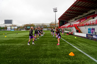 20251123_Celtic-188
