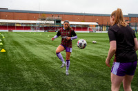 20251123_Celtic-183