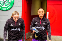 20251123_Celtic-197