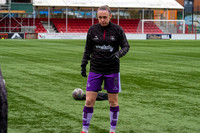 20251123_Celtic-196