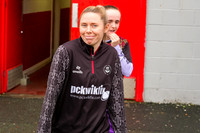 20251123_Celtic-200