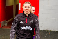 20251123_Celtic-199