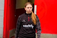 20251123_Celtic-198