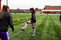 20251123_Celtic-194