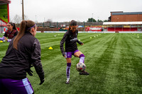 20251123_Celtic-195