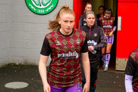 20251123_Celtic-202