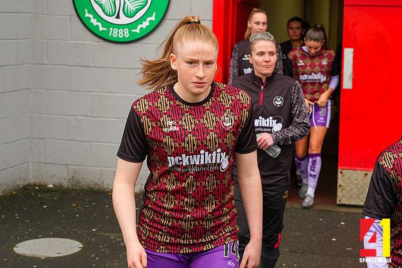 20251123_Celtic-202
