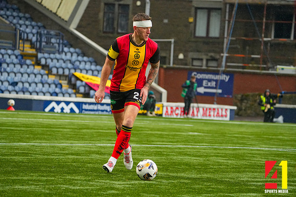 20250215_RaithRovers-102