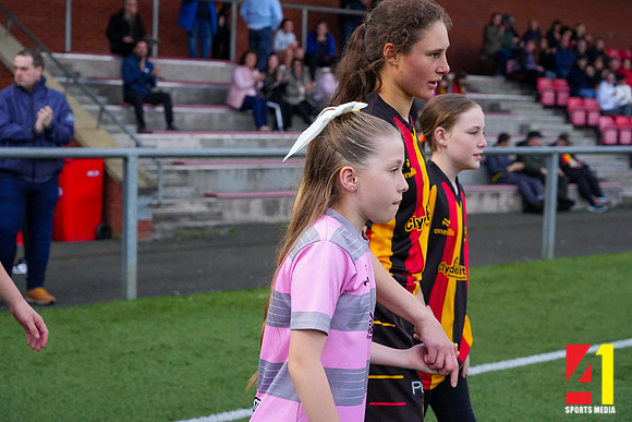 20240515_GlasgowCity-104