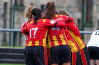 20220213_Boroughmuir-010