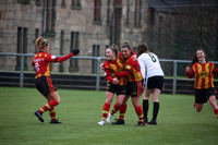 20220213_Boroughmuir-014