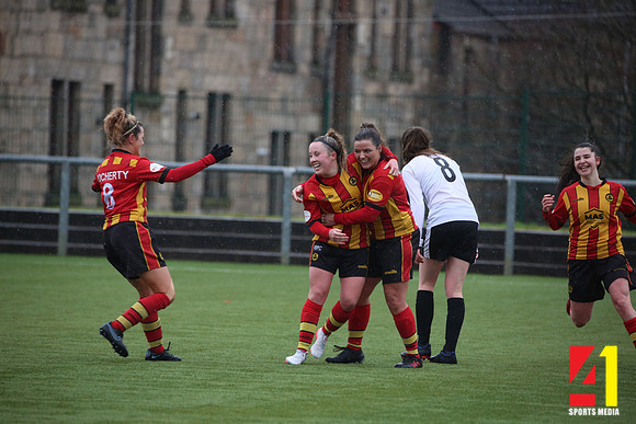 20220213_Boroughmuir-014