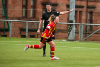 20220213_Boroughmuir-020