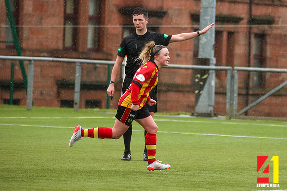 20220213_Boroughmuir-020