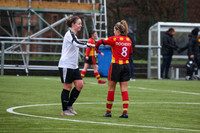 20220213_Boroughmuir-004