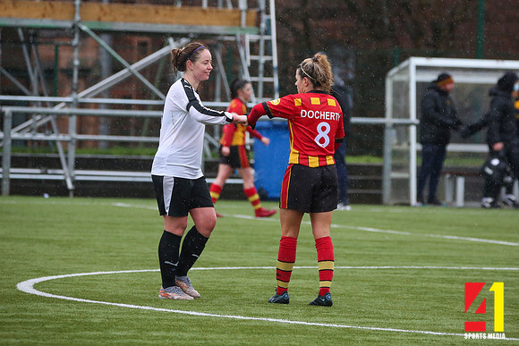 20220213_Boroughmuir-004