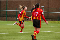 20220213_Boroughmuir-019