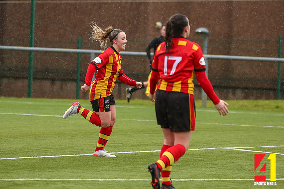 20220213_Boroughmuir-019