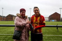 20220213_Boroughmuir-001