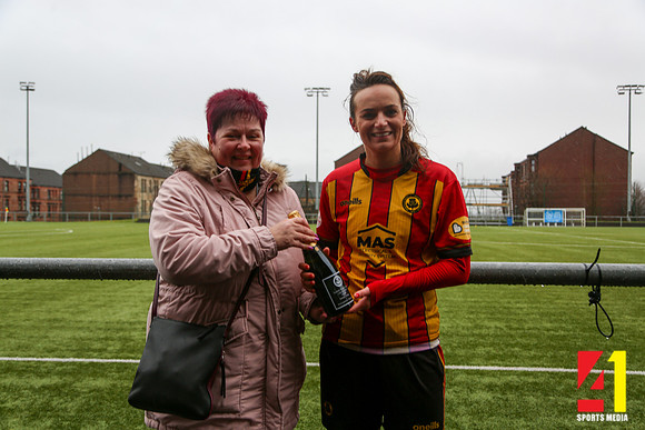 20220213_Boroughmuir-001