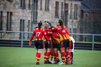 20220213_Boroughmuir-011