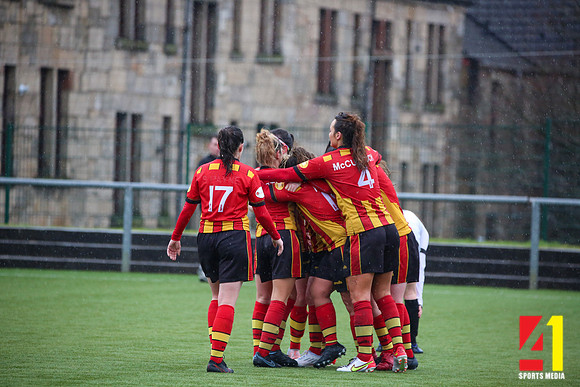 20220213_Boroughmuir-011