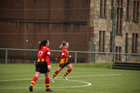 20220213_Boroughmuir-018