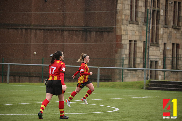 20220213_Boroughmuir-018