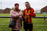 20220213_Boroughmuir-002