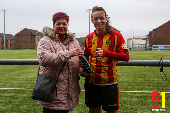 20220213_Boroughmuir-002