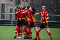 20220213_Boroughmuir-013