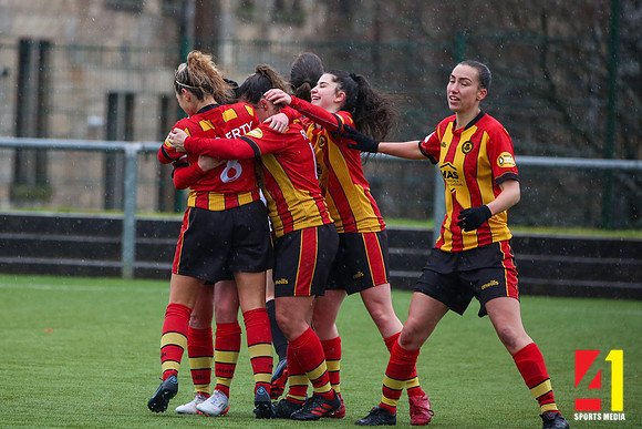 20220213_Boroughmuir-013