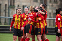 20220213_Boroughmuir-007