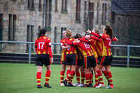 20220213_Boroughmuir-012