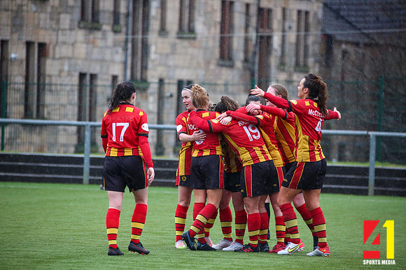 20220213_Boroughmuir-012