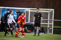 20220213_Boroughmuir-003