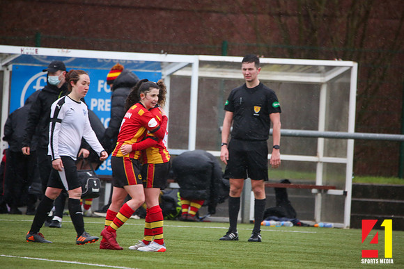 20220213_Boroughmuir-003