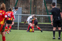 20220213_Boroughmuir-006