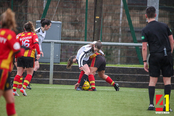 20220213_Boroughmuir-006