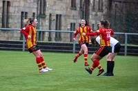 20220213_Boroughmuir-017
