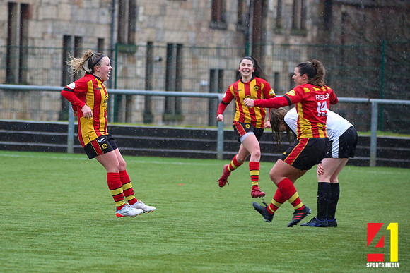 20220213_Boroughmuir-017