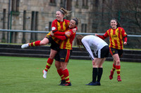 20220213_Boroughmuir-016