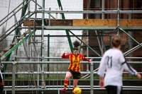 20220213_Boroughmuir-005